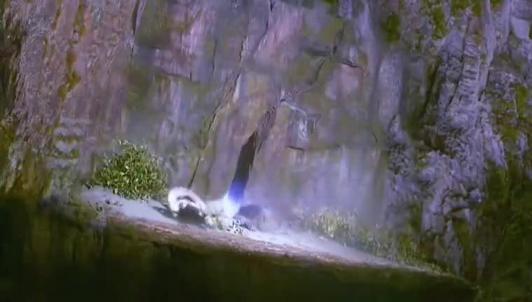 亚洲杯中国、卡塔尔26人大名单