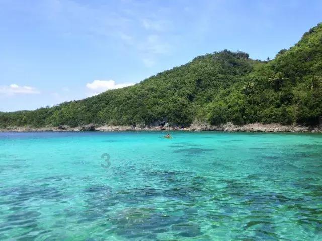 西游记悟空传3