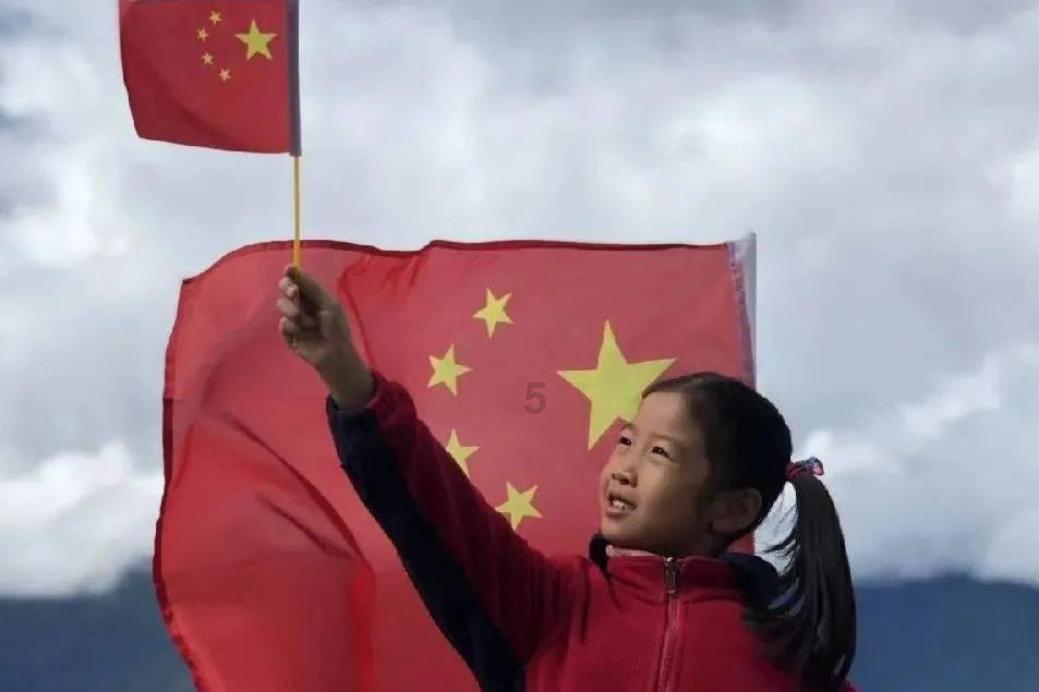 奥利维亚收养猫