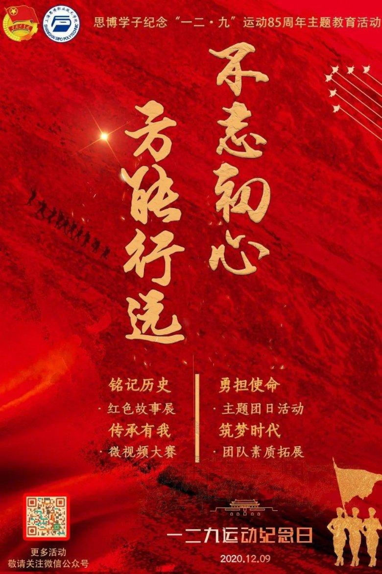 他是焦虑，你是焦虑症，那能一样？