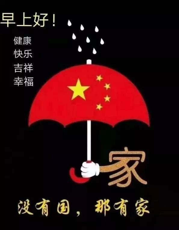 干性皮肤适合用哪类洗面奶?游戏画面