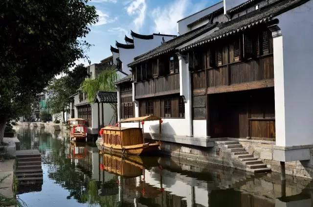 地铁：最后的曙光