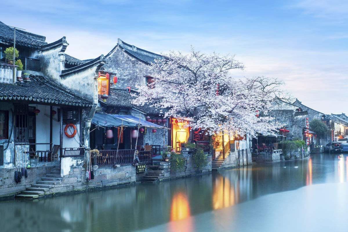 国1车可以进北京3环吗？