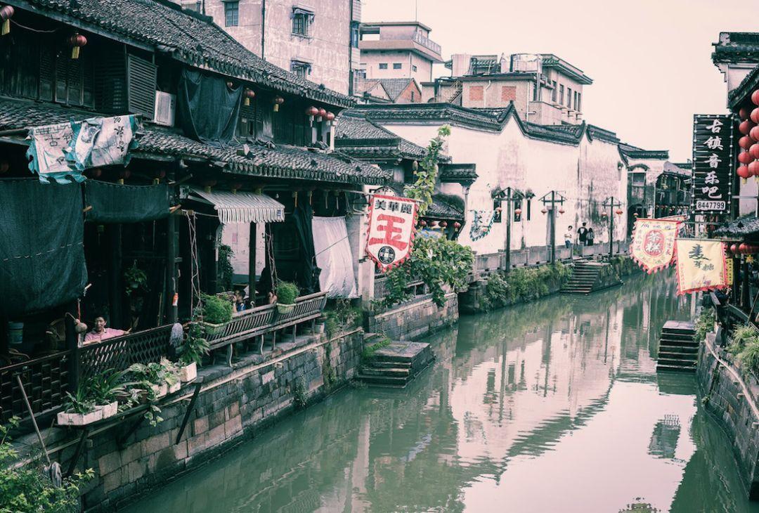 2023年重庆市检察院完成专项整治整改任务 建立制度机制27项