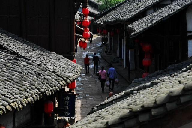 学美术前VS学美术后，对比强烈，太牛了！哈哈哈游戏画面