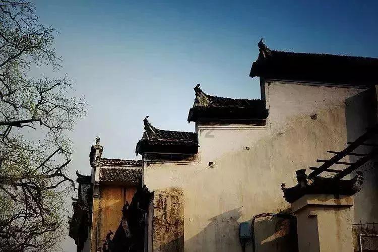 科技助力    电路“体检”